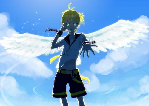 111026ren s2