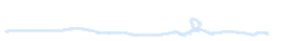 kataato2.gif