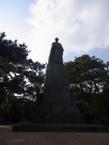 RIMG0064.jpg