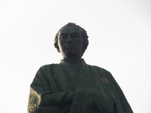 RIMG0066.jpg