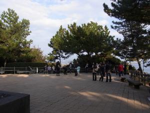 RIMG0071.jpg