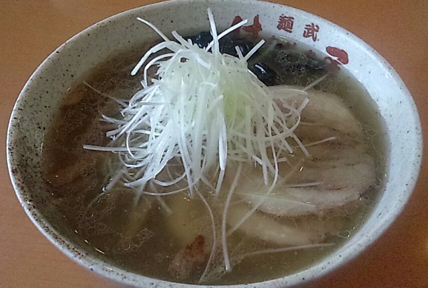 縺ッ縺。縺セ縺榊ア�