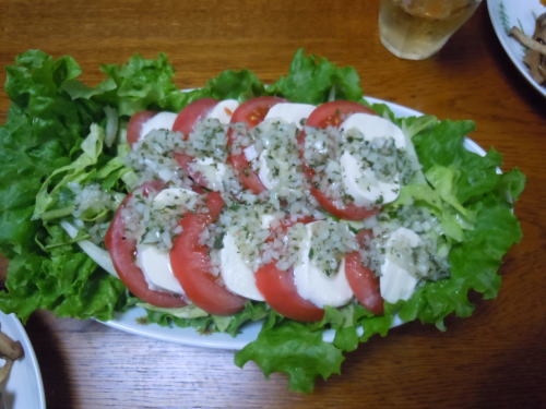 2012030702.jpg