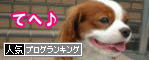 bana6.gif