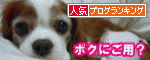 br_decobanner_20120223235335.gif
