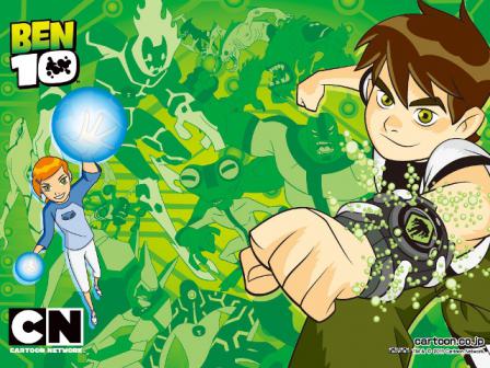 ben10_wall.jpg