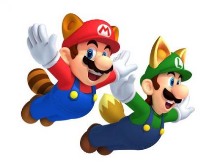 mario_bros.jpg