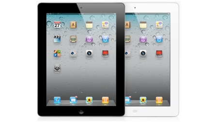 new-ipad.jpg