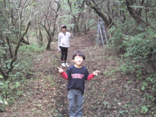 SN3O0983_convert_20110930003225.jpg
