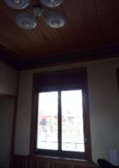 1385184951374.jpg