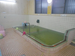 DSCN1374.jpg