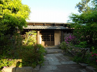 DSCN1394.jpg