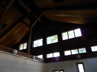 DSCN1479.jpg