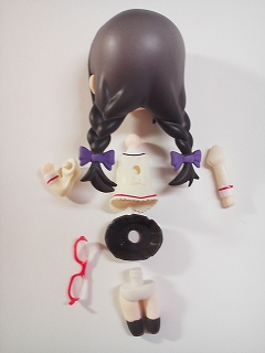 s-PAP_0005.jpg