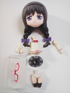 s-PAP_0006.jpg