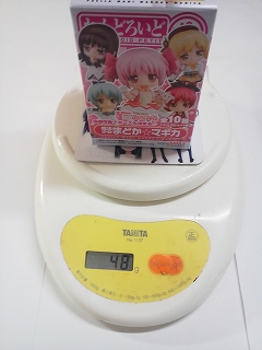 s-PAP_0009.jpg