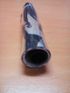 s-PAP_0098.jpg
