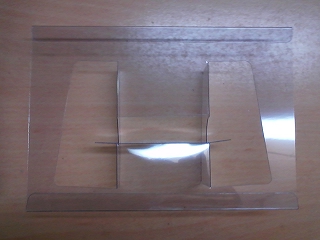 s-TS3R0013_20120426182136.jpg