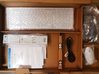 s-TS3R0063.jpg