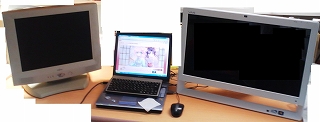 s-TS3R0066_20120501203447.jpg
