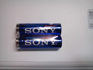 s-TS3R0069.jpg