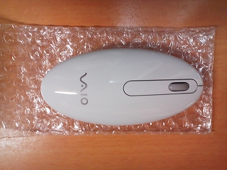 s-TS3R0072.jpg