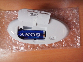 s-TS3R0073.jpg