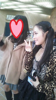 20131129f.jpg