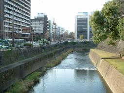 DSCF0042.jpg