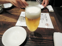 DSCN3423.jpg