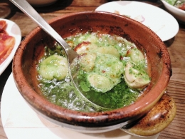 DSCN3427.jpg