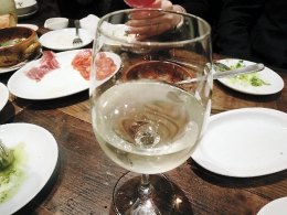 DSCN3428.jpg