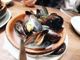 DSCN3429.jpg