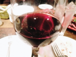DSCN3440.jpg