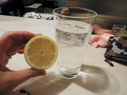 DSCN3450.jpg
