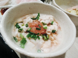 DSCN3459.jpg