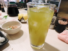 DSCN3460.jpg