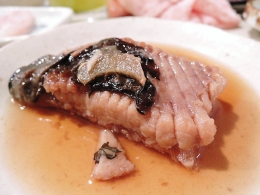 DSCN3463.jpg