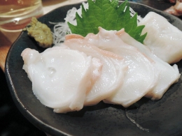 DSCN3465.jpg