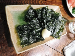 DSCN3471.jpg