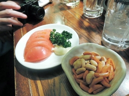 DSCN3473.jpg