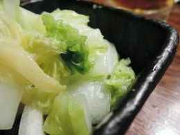 DSCN3476.jpg