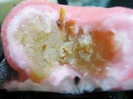 DSCN3495.jpg