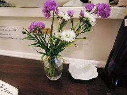 DSCN3500.jpg