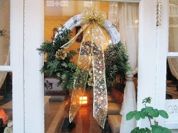 DSCN3507.jpg