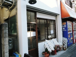 DSCN3511.jpg