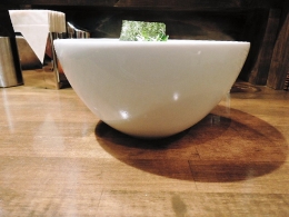 DSCN3550.jpg