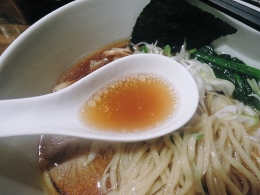 DSCN3551.jpg