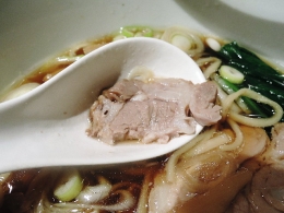 DSCN3553.jpg