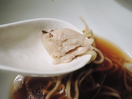 DSCN3554.jpg
